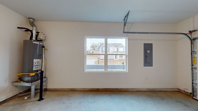 Building Photo - Brand New Beautiful Home in Taylor Lakes