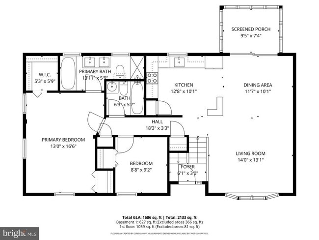 Building Photo - 922 Petinot Pl