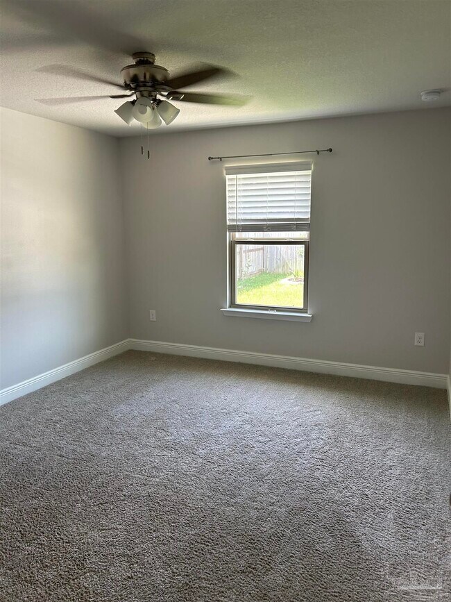 Building Photo - 3538 Campfire Way