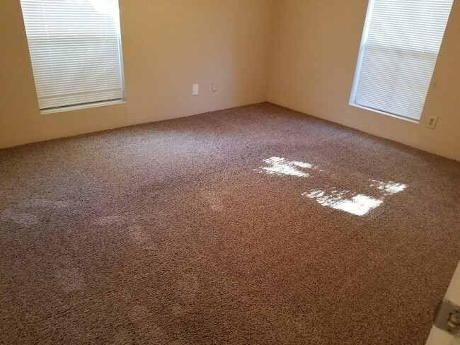 Building Photo - 800 Post Oak Blvd