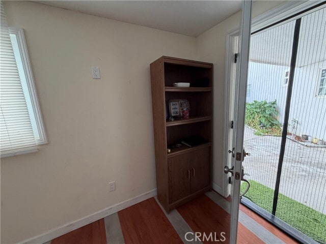 Building Photo - 24001 Bessemer St