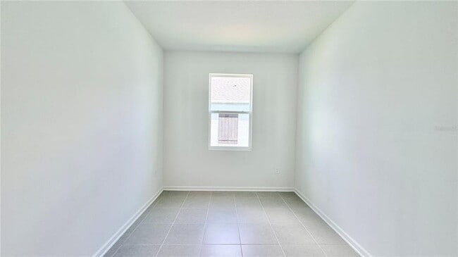 Building Photo - 5157 Green Belt Dr