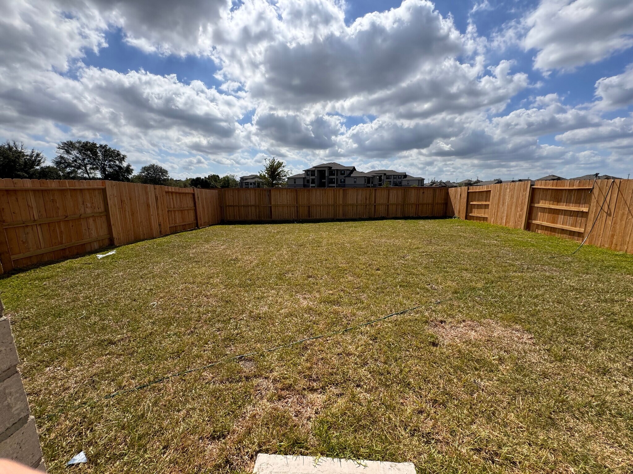 Building Photo - 1634 Windrose Bnd