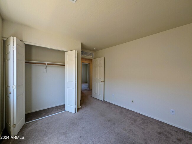 Building Photo - 3715 W Fremont Rd.