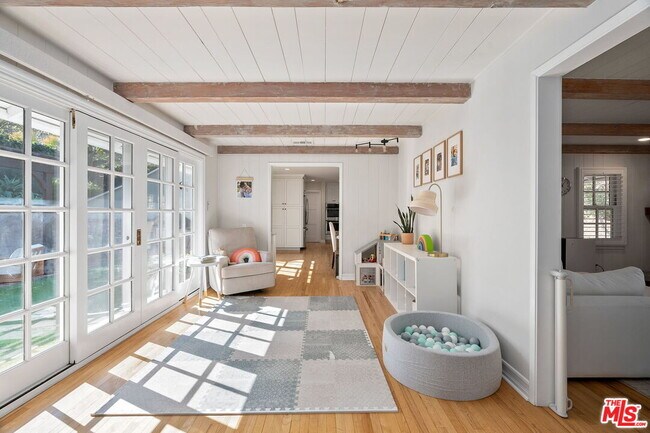 Building Photo - 3734 Loadstone Dr