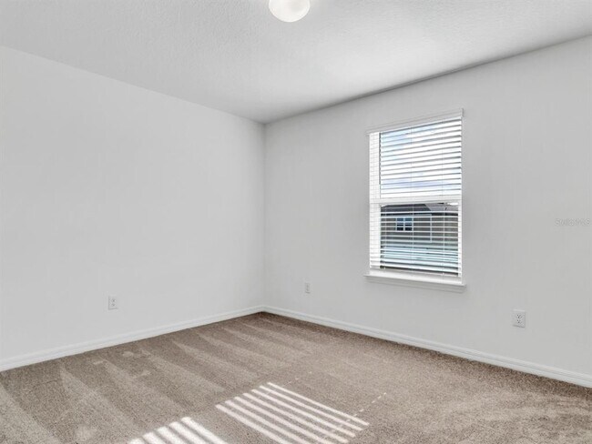 Building Photo - 3842 Capri Coast Dr