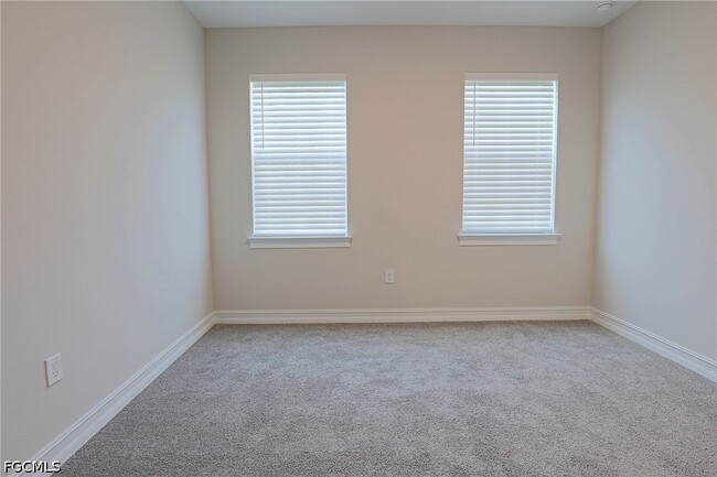 Building Photo - 1220 Mariners Vw Ter