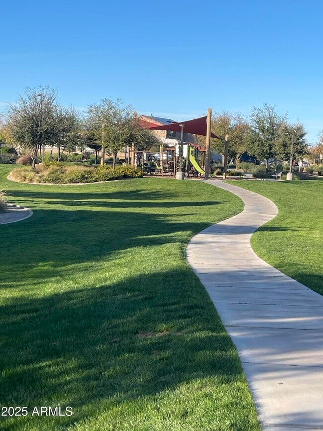 Building Photo - 21930 S 203rd Way