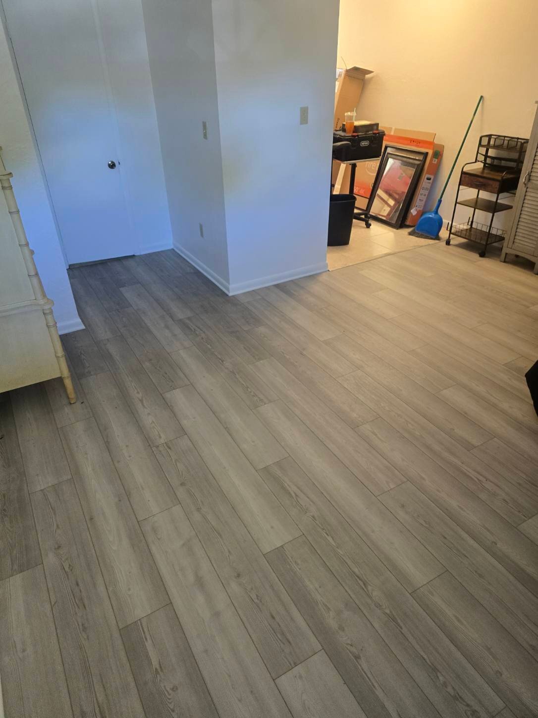 Building Photo - 1126 19th Ave N