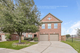 Building Photo - 9319 Cattail Gate Ct