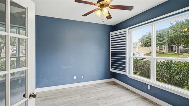 Building Photo - 2310 Erica Kaitlin Ln