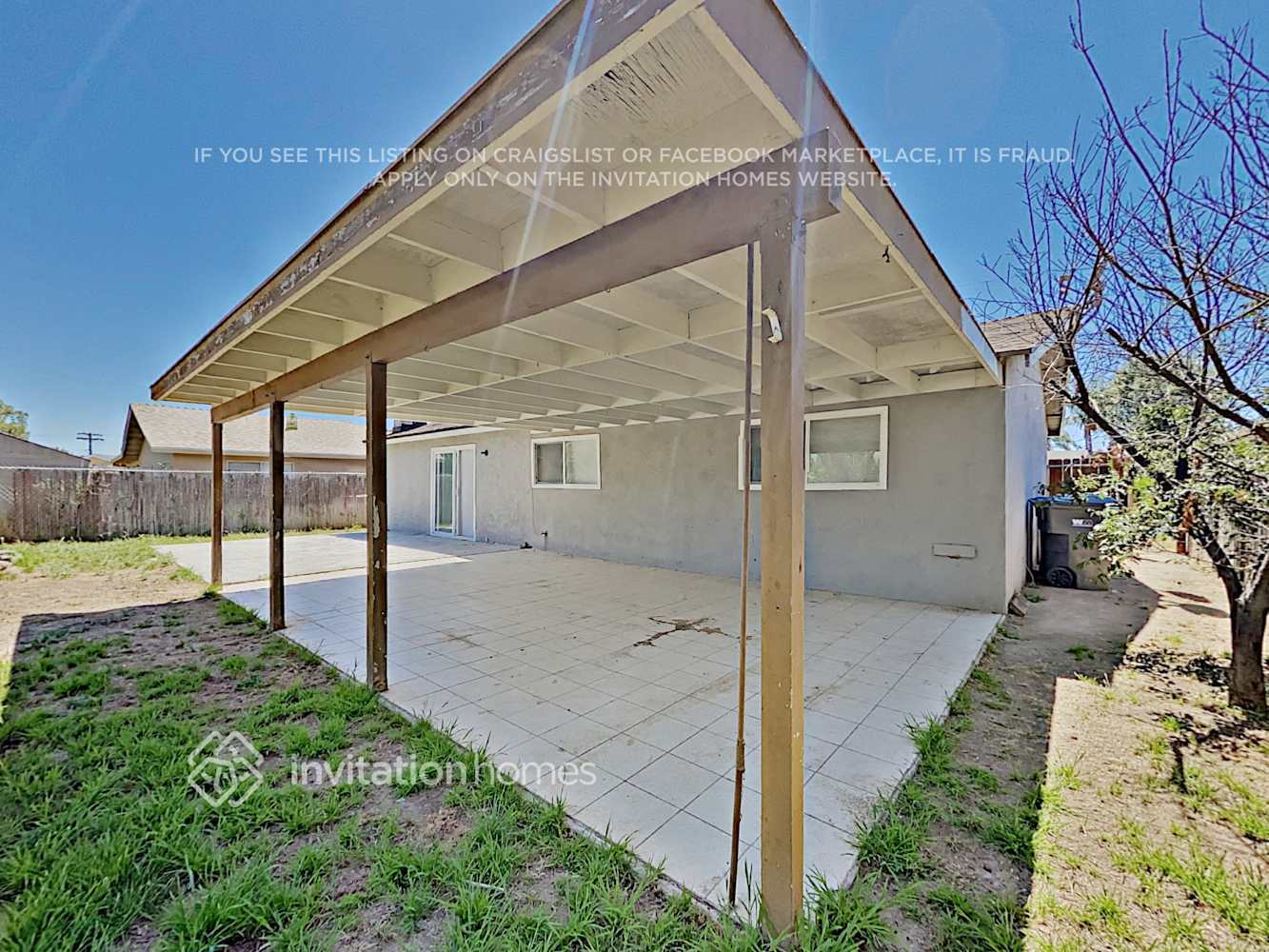 Building Photo - 4910 Verde Dr
