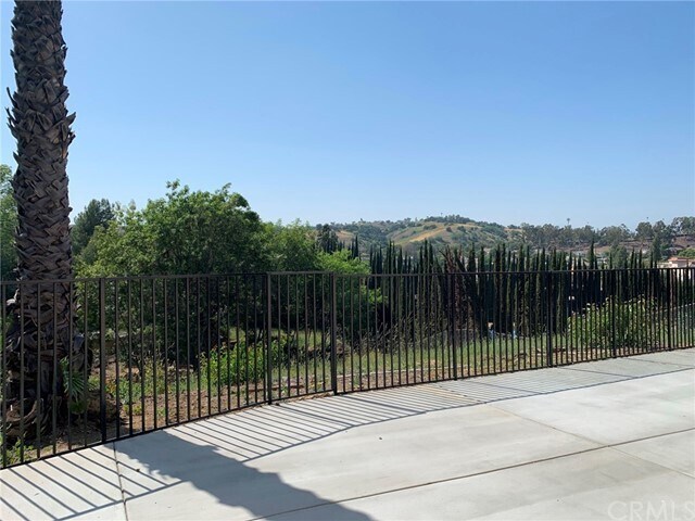 Building Photo - 2769 Steeplechase Ln