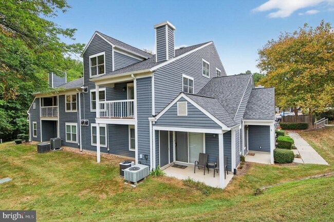 Building Photo - 5812 Orchard Hill Ct