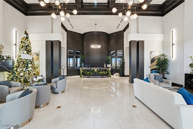 Building Photo - 5555 Double Eagle Cir