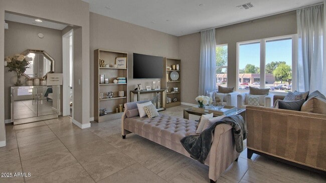 Building Photo - 9001 E San Victor Dr