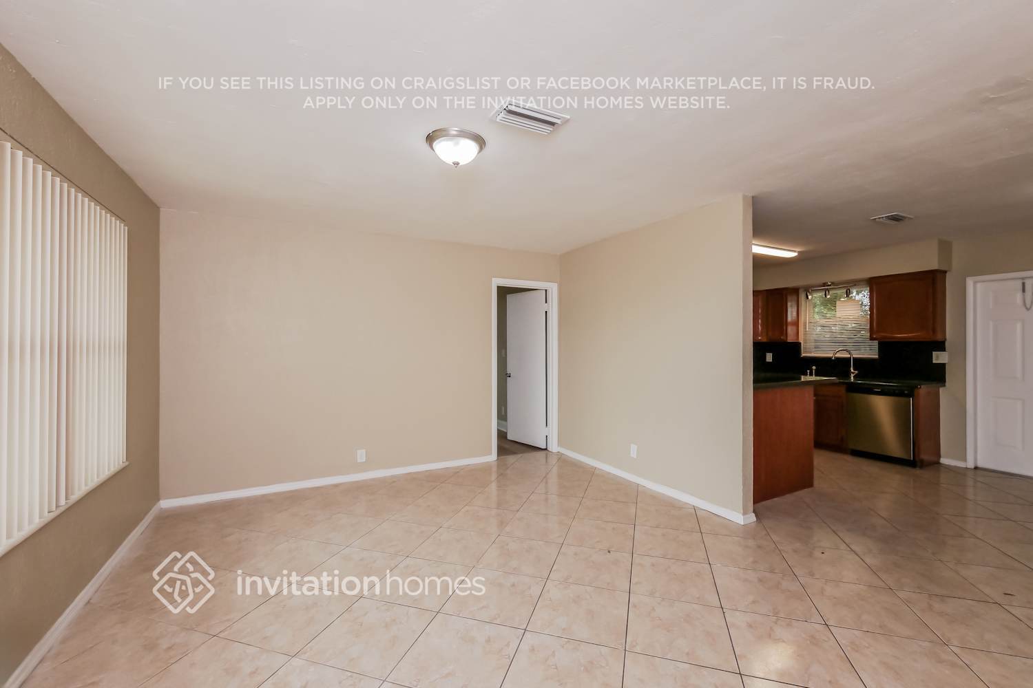 Building Photo - 1141 N 66 Terrace