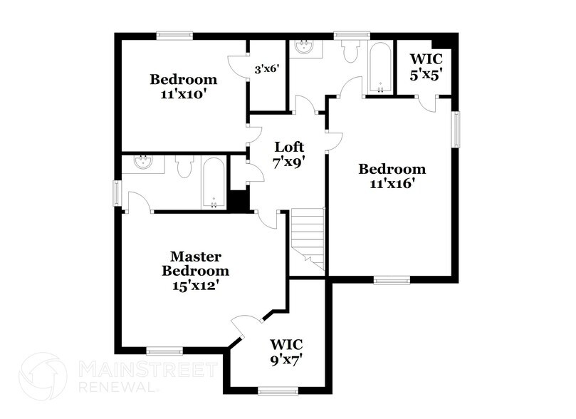 Building Photo - 7708 Grapetree Ct