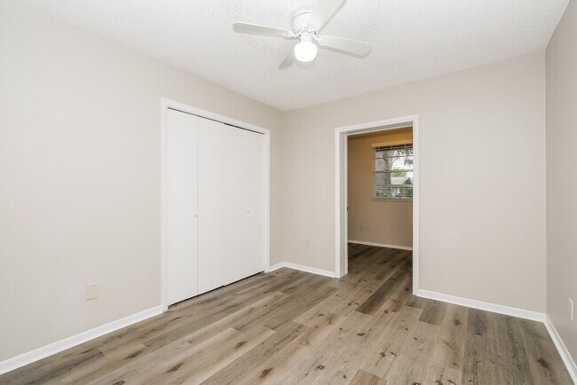 Building Photo - 8613 White Springs Dr