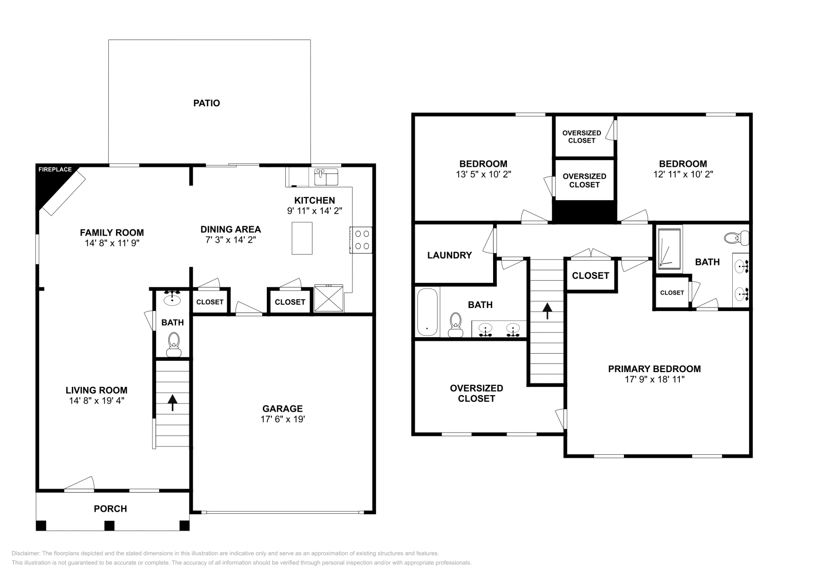 Building Photo - 152 King William Dr