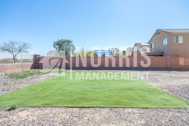 Building Photo - Spacious Home in Magic Ranch in Florence