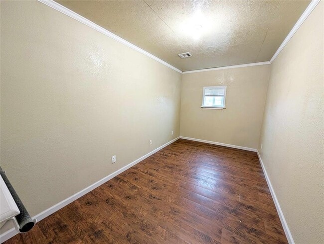 Building Photo - 2700 Cobalt Ct NW