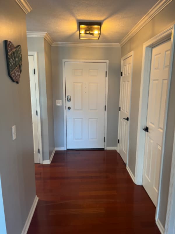 Building Photo - 53 Victorian Gate Wy