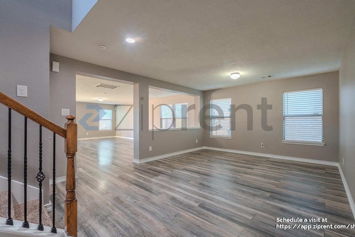 Building Photo - 7610 Connemara Dr