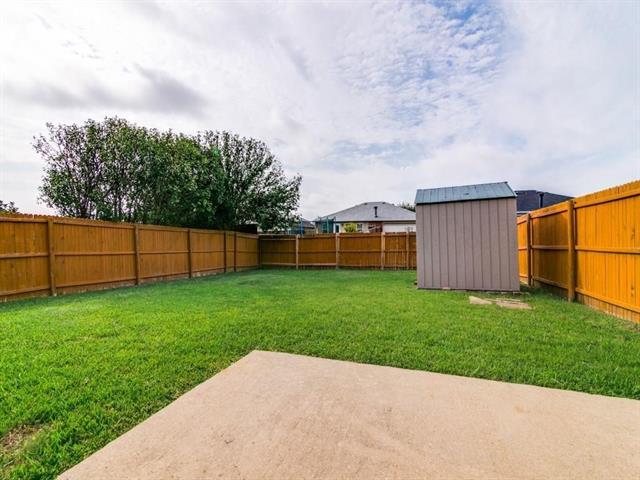 Building Photo - 1419 Leeward Ln
