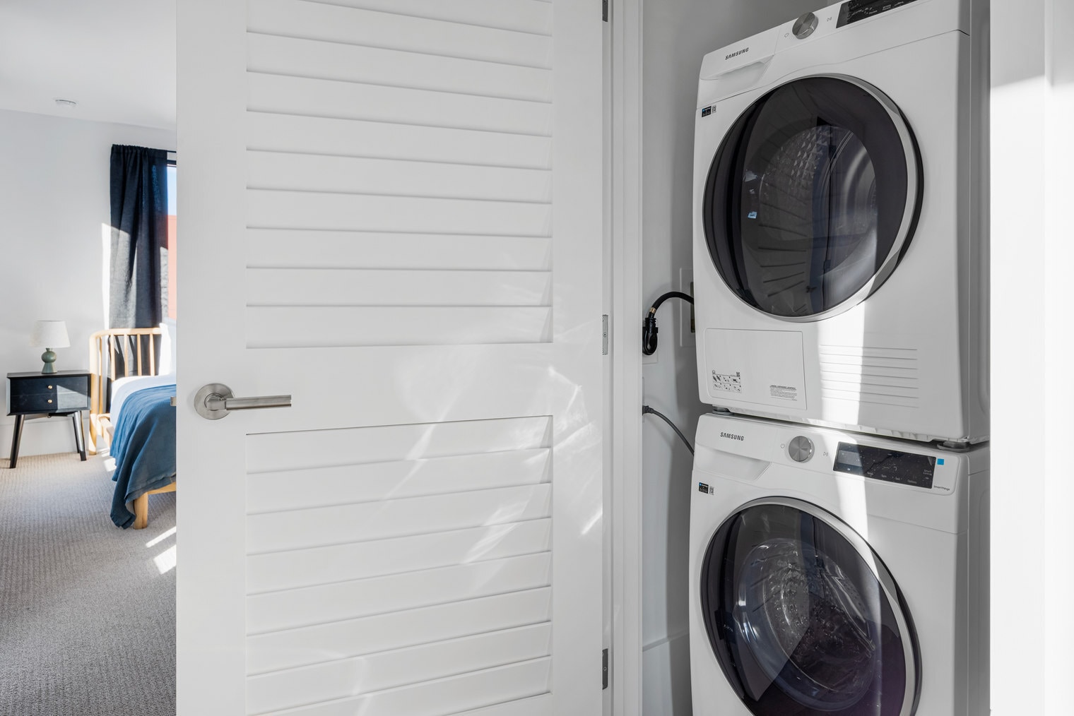 Building Photo - 1288 Howard St