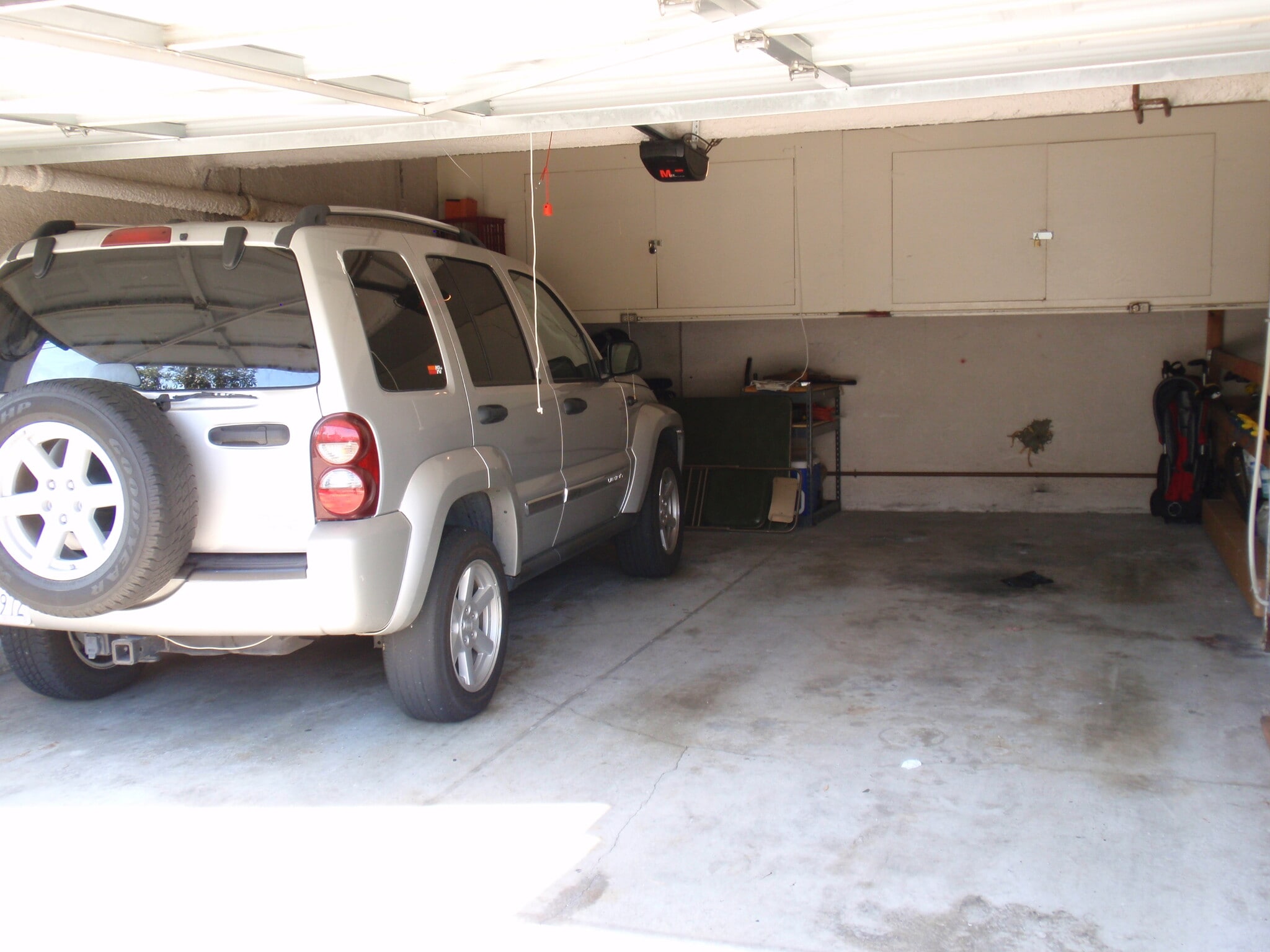 Building Photo - 23818 Audrey Ave