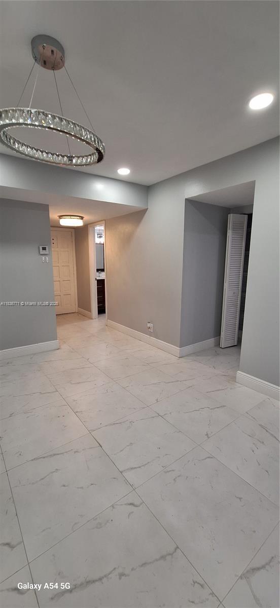 Building Photo - 3300 Spanish Moss Terrace