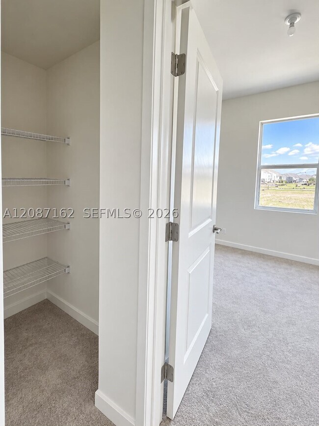 Building Photo - 17884 SW 358th St