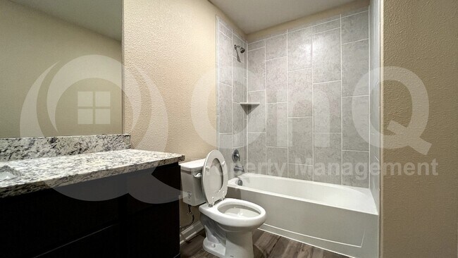 Building Photo - 274 Moonstone Way
