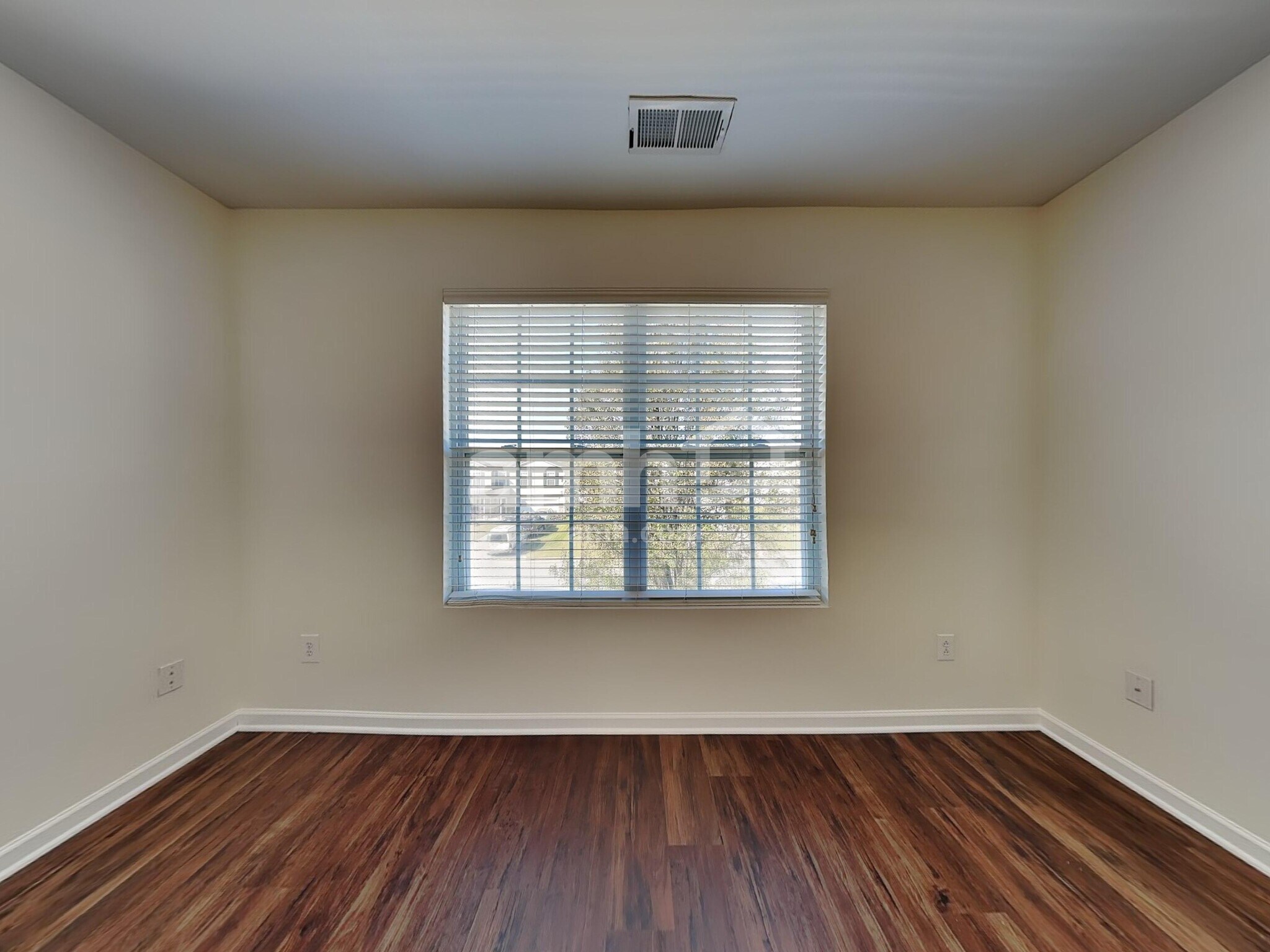 Building Photo - 3904 Edgewood Terrace Rd