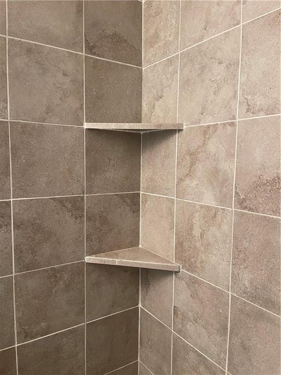 Building Photo - 981 Brownstone Ln SW