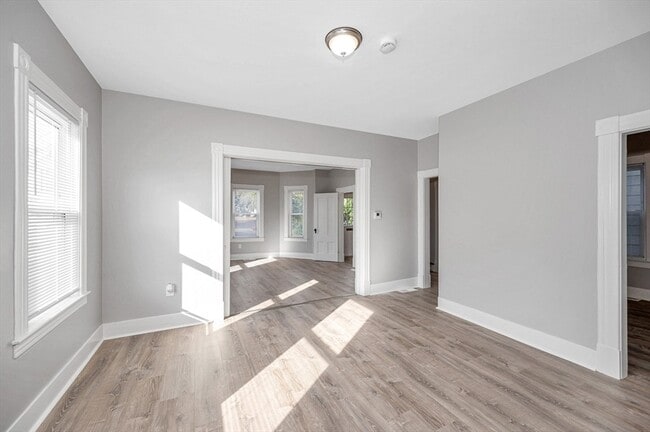 Building Photo - 62 W 3rd St