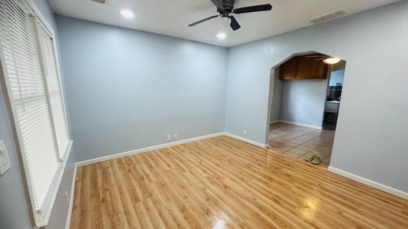 Building Photo - 20803 Marie Ave