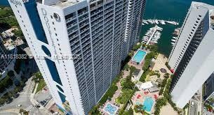 Building Photo - 1717 N Bayshore Dr