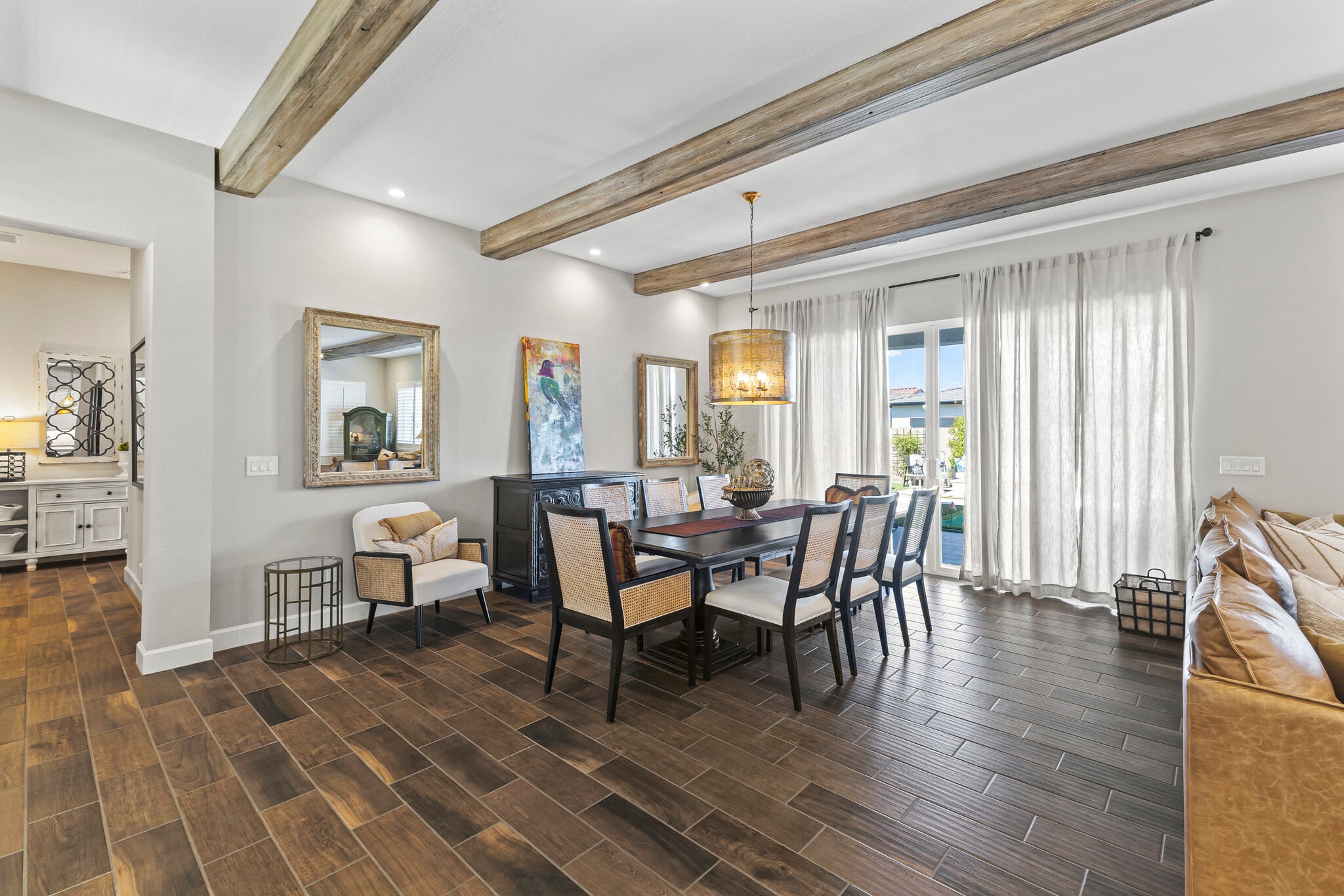 Building Photo - 10921 N Blakely St