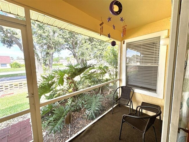 Building Photo - 3217 Queen Palms Ct