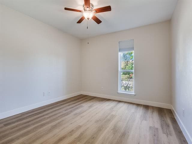 Building Photo - 1242 Delores Dr