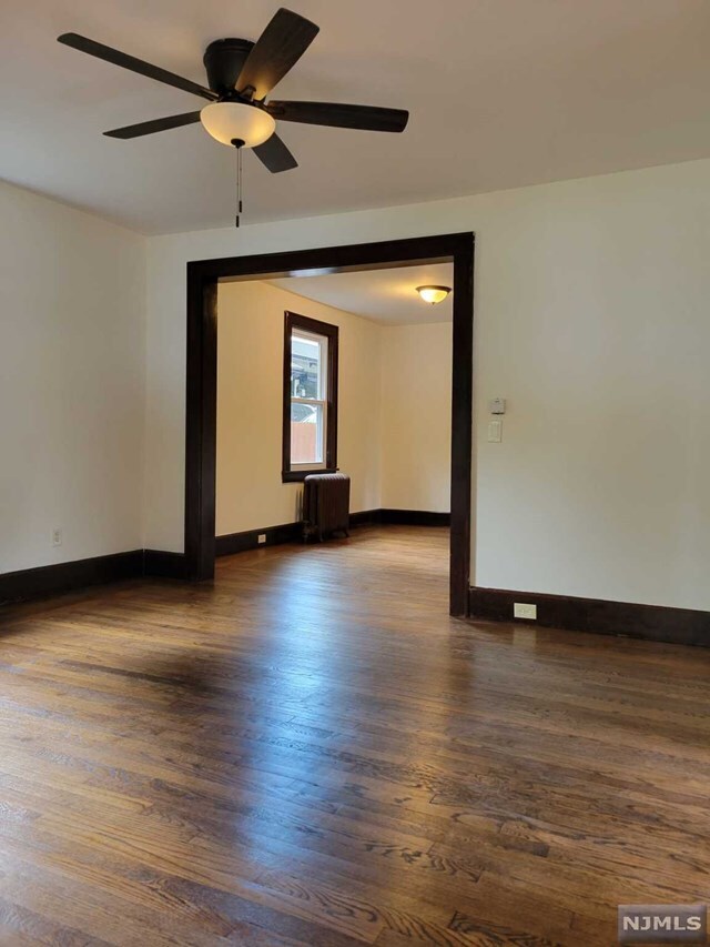 91 North Kinderkamack Road 91 N Kinderkamack Rd Montvale NJ 07645