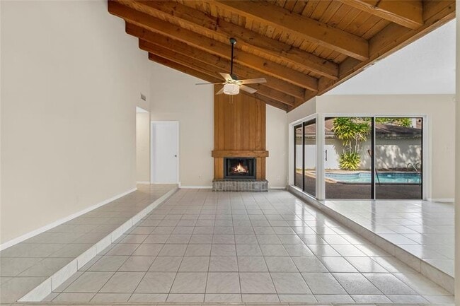 Building Photo - 4101 N 49th Ave