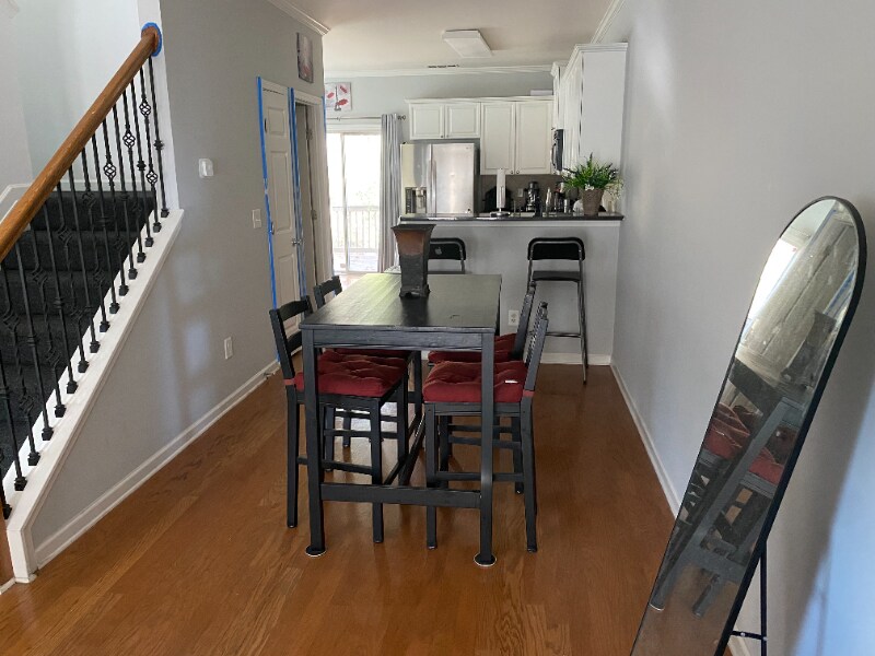 Building Photo - 1269 Liberty Pkwy NW