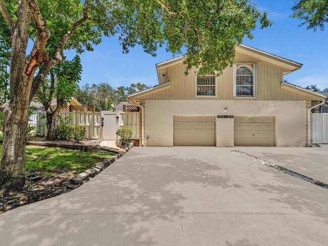 Primary Photo - 12549 Woodmill Dr