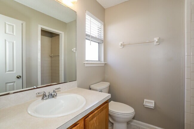 Building Photo - 3818 Star Leaf Road