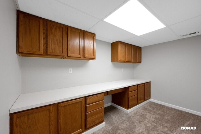 Building Photo - Spacious 2 Story Townhome + finished basem...