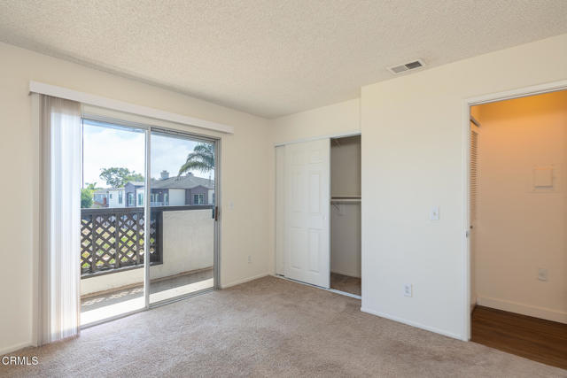 Building Photo - 4903 Dunes St