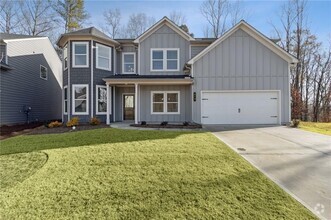 Building Photo - 213 Fox Crk Dr
